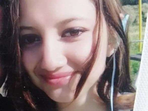 na-zaporizhzhi-znikla-nepovnolitnya-divchina