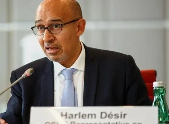 obsye-zaklikali-rf-zvilniti-politvyazniv-suschenka-i-sentsova