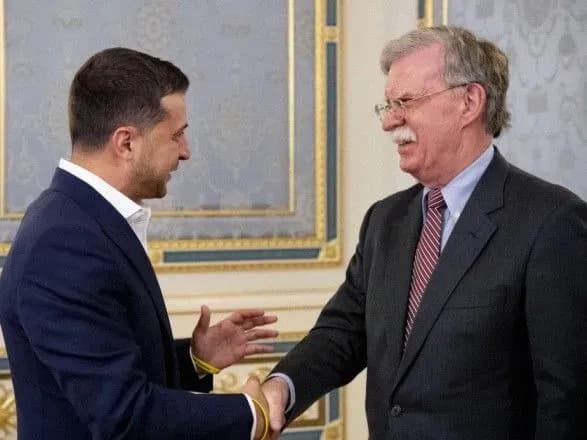 zelenskiy-ukrayina-vitatime-priyednannya-spoluchenikh-shtativ-do-normandskogo-formatu