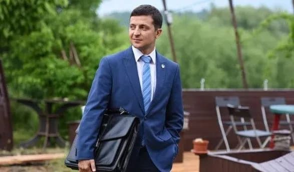 zelenskiy-maye-doviru-70-ukrayintsiv-opituvannya