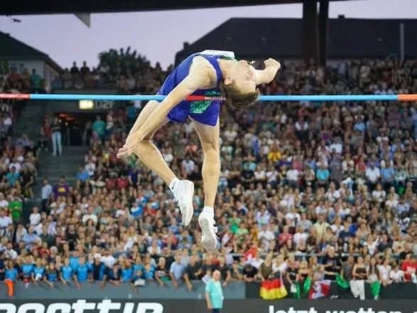 ukrayinskiy-legkoatlet-stav-chempionom-diamantovoyi-ligi