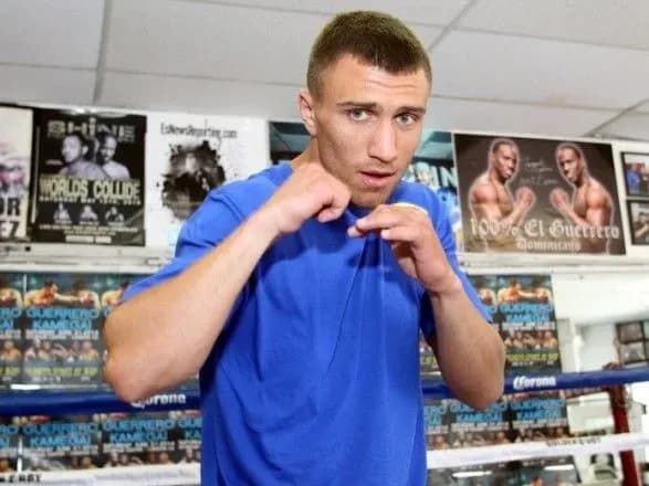 lomachenko-pro-biy-z-kempbellom-do-krolli-gotuvatisya-bulo-vazhche