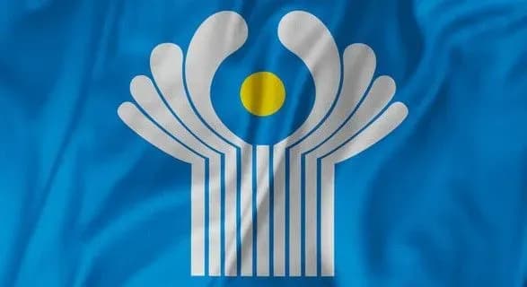 u-snd-zayavili-scho-ukrayina-ne-viplatila-ponad-400-mln-rubliv-vneskiv