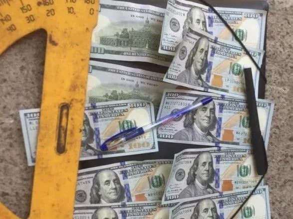 viyskoviy-komisar-pogoriv-na-khabarakh-za-uniknennya-vid-strokovoyi-sluzhbi