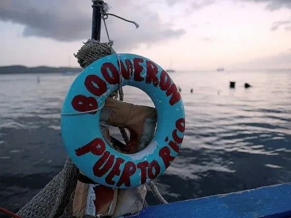 tramp-ogolosiv-nadzvichayniy-stan-u-floridi-cherez-uragan-dorian