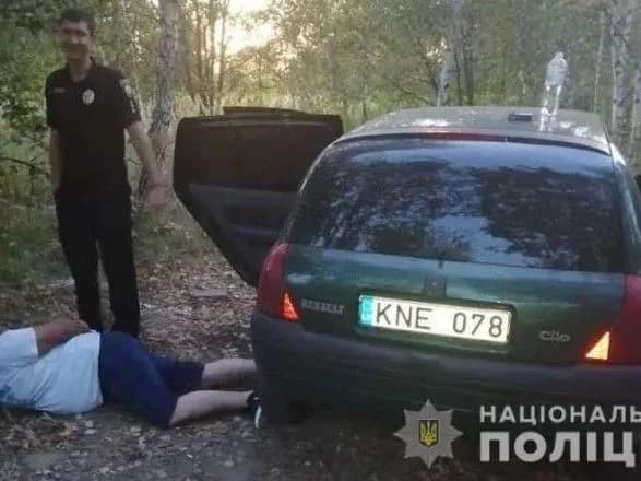 na-kiyivschini-zatrimali-grabizhnikiv-iz-gruziyi