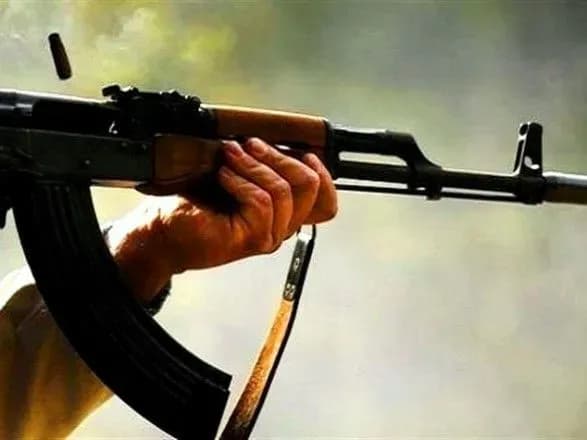 za-dva-dni-v-rezultati-zitknen-v-yemeni-zaginuli-13-lyudey-70-poranenikh