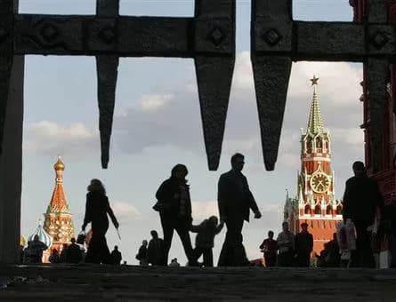 ukrayinski-moryaki-vzhe-v-kiyevi-ridni