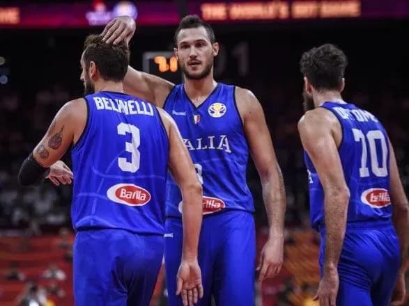 vismoma-poyedinkami-startuvav-chs-z-basketbolu-u-kitayi