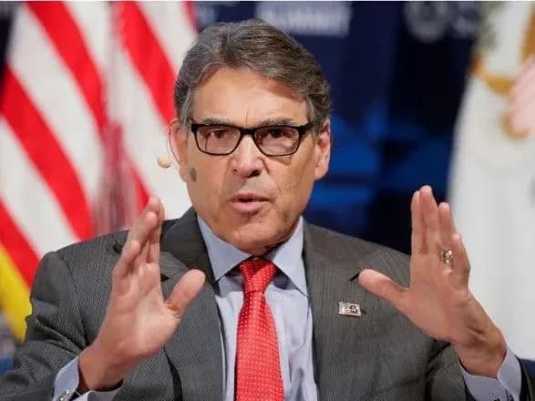 ministr-ssha-prokomentuvav-gazovu-ugodu-z-ukrayinoyu-i-polscheyu