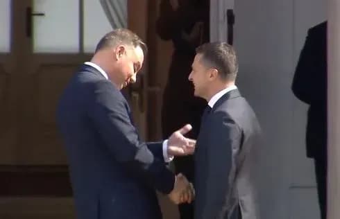 zelenskiy-pribuv-do-polschi