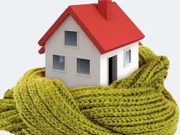 v-ukrayini-tsogo-roku-planuyut-utepliti-stini-u-422-shkolakh