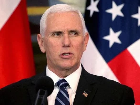 vitse-prezident-ssha-u-polschi