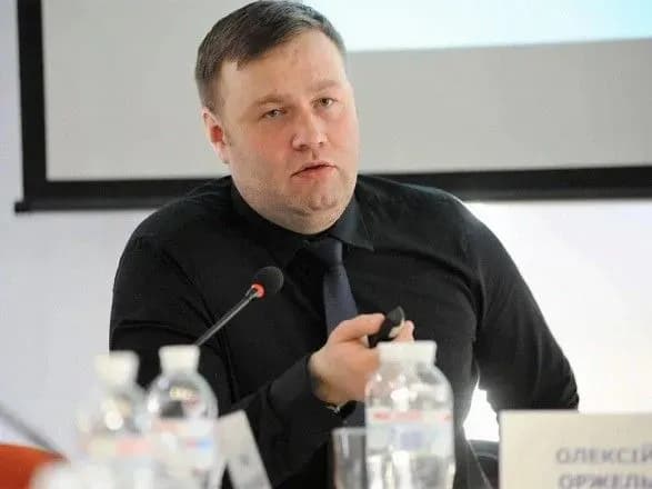 orzhel-nazvav-energoefektivnist-golovnim-prioritetom-uryadu