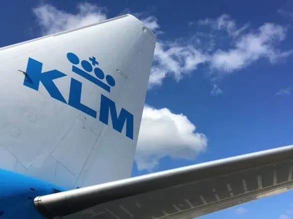 klm-poperedila-pro-strayk