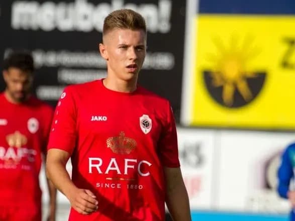 karpati-orenduvali-pivzakhisnika-z-chempionatu-belgiyi