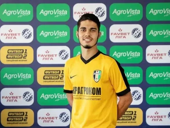 frantsuzkiy-pivzakhisnik-pereyshov-do-skladu-oleksandriyi