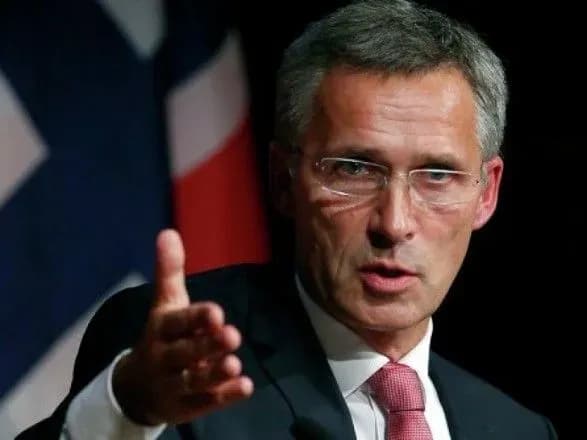 nato-pidtrimaye-zusillya-ssha-schodo-dosyagnennya-miru-v-afganistani