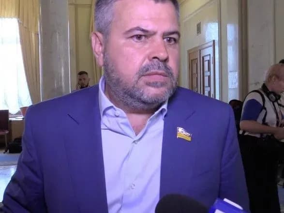 figurant-spravi-shepelyeva-mozhe-zayaviti-pro-konflikt-interesiv-u-vr