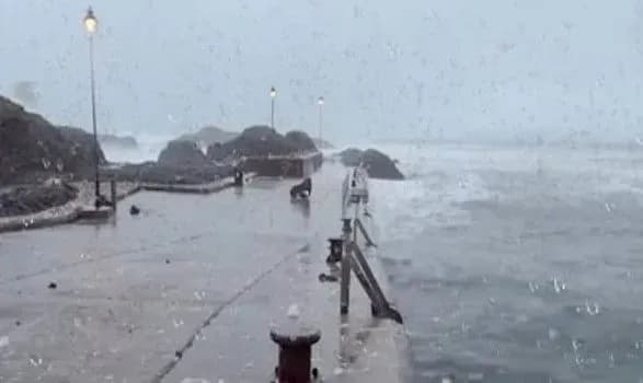 kilkist-zhertv-uraganu-dorian-na-bagamakh-dosyagla-20-osib