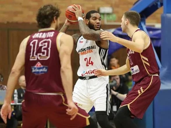 chempion-belgiyi-ta-chekhiyi-stav-basketbolistom-klubu-superligi