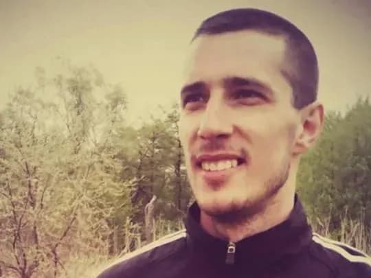 u-rf-sud-rozglyadatime-nezakonne-utrimannya-v-shizo-ukrayinskogo-politvyaznya-shumkova