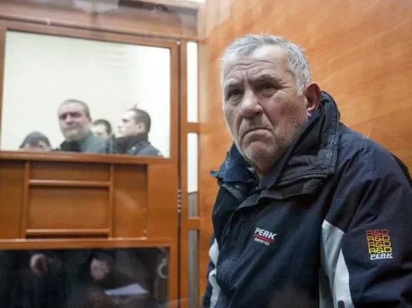 sud-perenis-zasidannya-u-spravi-pro-vbivstvo-nozdrovskoyi