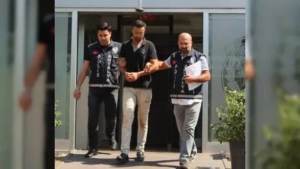 u-turechchini-vbili-42-richnu-ukrayinku