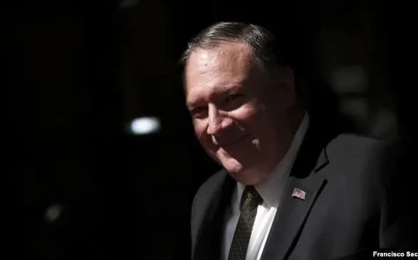 pompeo-ochikuye-scho-zelenskomu-vdastsya-ozhiviti-normandskiy-format