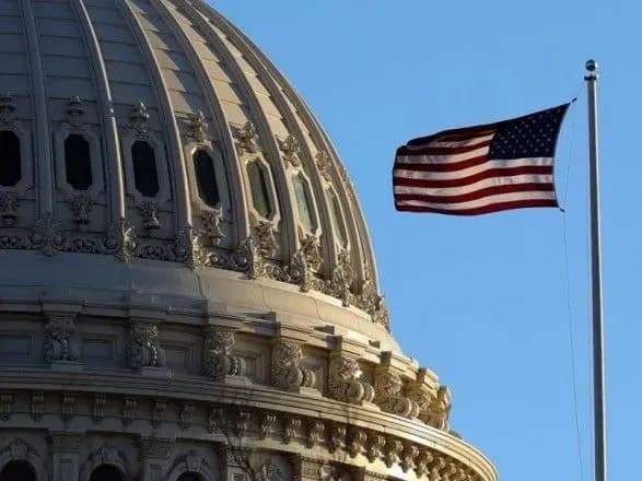 senatori-povidomili-koli-ssha-nadast-viyskovu-dopomogu-ukrayini