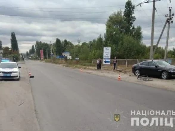 vodiy-jaguar-na-smert-zbiv-velosipedista