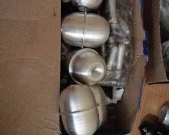 na-kiyivschini-viluchili-veliku-kilkist-zbroyi