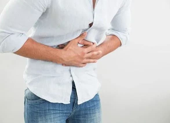 kilkist-gospitalizovanikh-lyudey-pislya-vzhivannya-napivfabrikativ-u-cherkasakh-zbilshilos-do-19