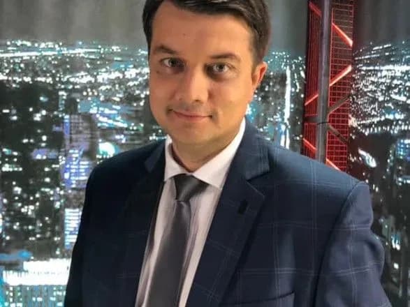 budemo-borotis-za-svobodu-slova-zhurnalistiv-razumkov