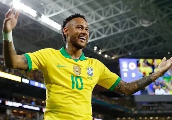 neymar-vidznachivsya-golom-u-debyutnomu-poyedinku-sezonu