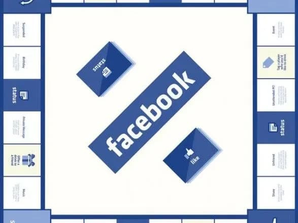 u-ssha-pochali-antimonopolne-rozsliduvannya-schodo-facebook