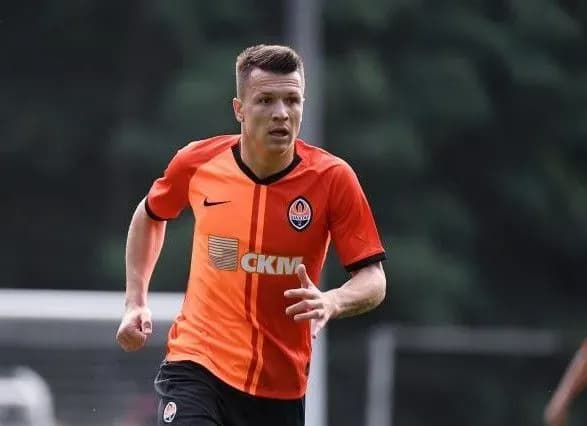 stil-gri-konoplyanka-rozpoviv-chim-keruvavsya-pri-vibori-novogo-klubu