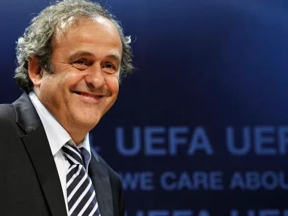 platini-zayaviv-pro-namir-povernutisya-v-futbol-i-napisati-knigu-pro-svoye-peresliduvannya