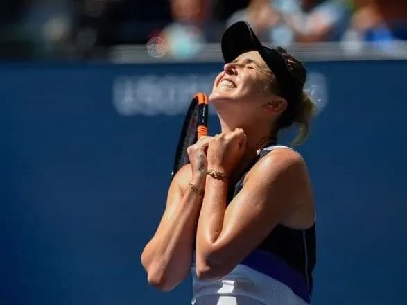 tenisistka-svitolina-povtorila-osobistiy-rekord-u-reytingu-wta