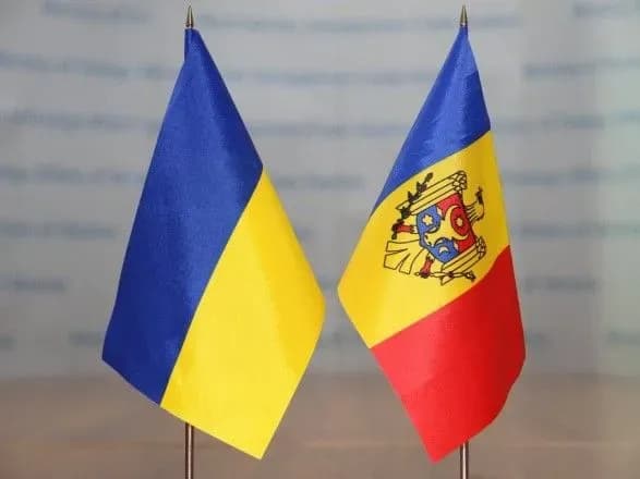 moldova-ta-ukrayina-obgovorili-mozhlivist-dlya-gromadyan-podorozhuvati-mizh-derzhavami-za-id-kartkami