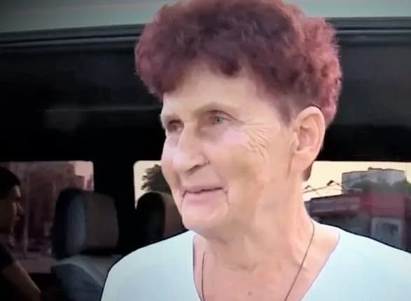 mama-sentsova-prokomentuvala-zvilnennya-sina