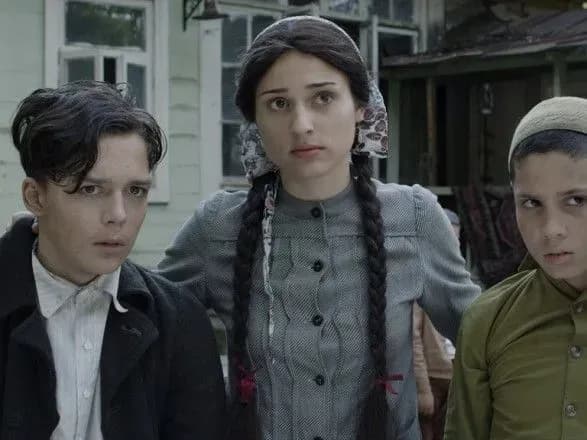 u-varshavi-na-mizhnarodnomu-kinofestivali-pokazhut-film-ukrayinskogo-rezhisera