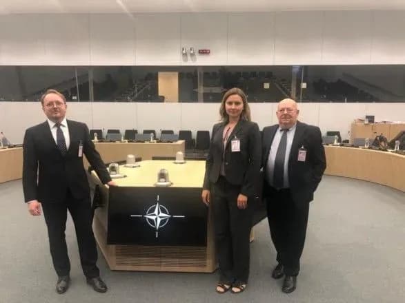 u-ramkakh-zasidannya-komisiyi-ukrayina-nato-vistupila-delegatsiya-naftogazu