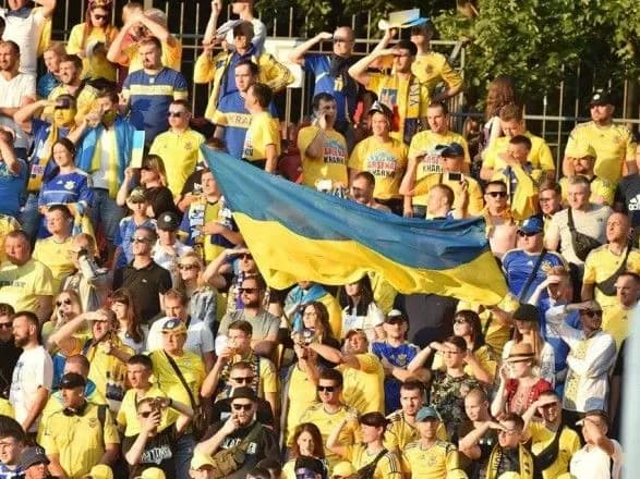 vidkrite-trenuvannya-zbirnoyi-u-dnipri-vidvidala-rekordna-kilkist-ubolivalnikiv-pavelko