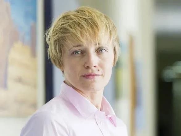 ostanniy-kerivnik-minapk-skeptichno-otsinyuye-perevirki-zelenskogo-v-agrosektori