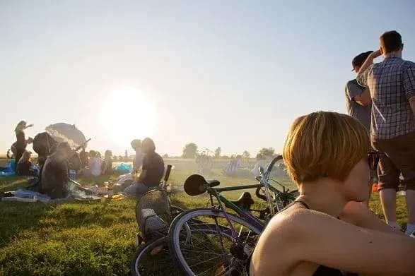 v-ukrayini-sogodni-tepla-i-sukha-pogoda