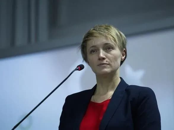 rinok-zemli-dotatsiyi-poslannya-novim-kuratoram-pro-scho-naostanok-govorit-ekskerivnik-likvidovanogo-minapk-trofimtseva