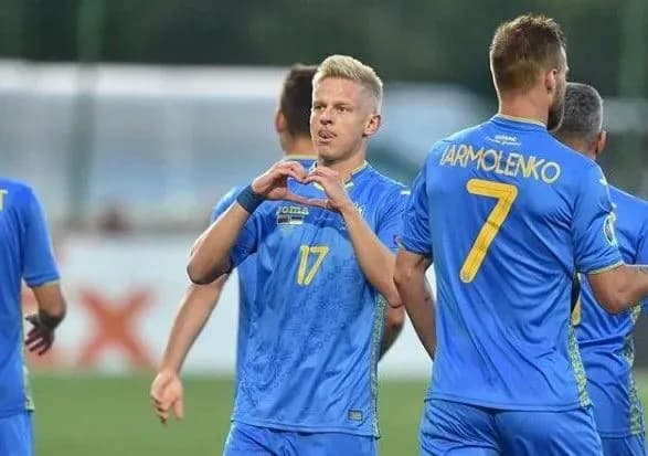 futbolist-zinchenko-potrapiv-do-reytingu-naydorozhchikh-livikh-zakhisnikiv-svitu
