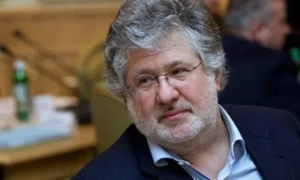 eksperti-obgovorili-borotbu-zelenskogo-z-monopoliyeyu-kolomoyskogo