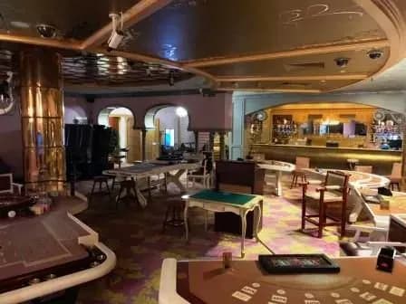 u-dnipri-vikrili-pidpilne-kazino